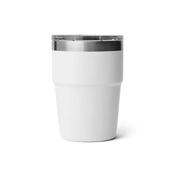 16oz timbler vakum
