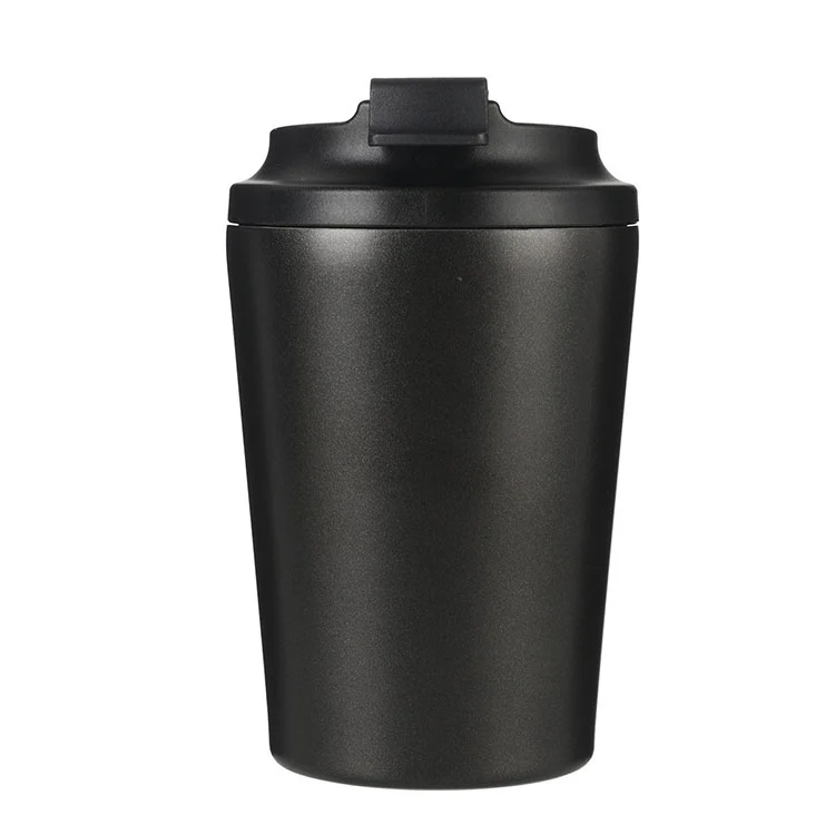 Cara milih botol baja stainless paling apik kanggo lelungan, olahraga, lan saben dinten