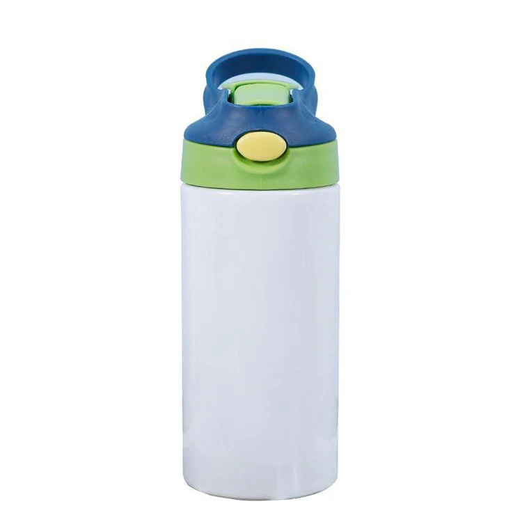 Apa kasunyatan babagan botol banyu?