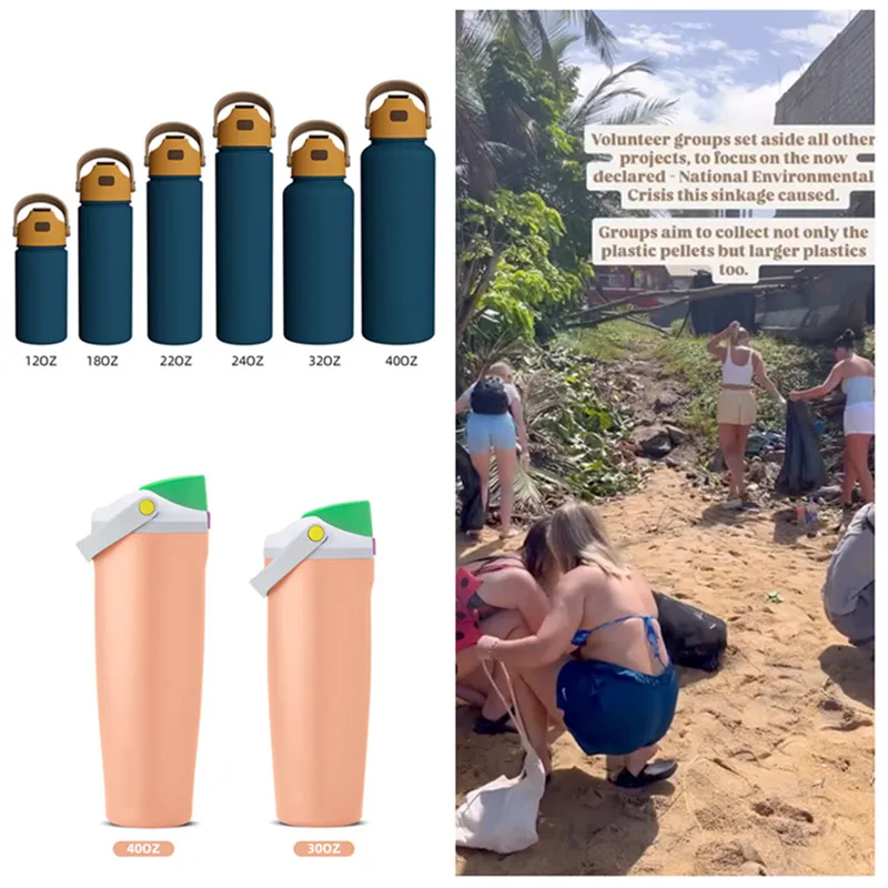 Tumindak Perlindungan Pantai
