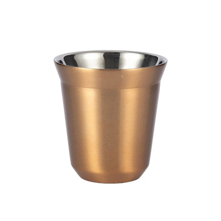 Napa botol baja stainless steel entuk perhatian banget?