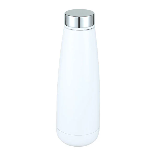 How Can a Purifier Bottle Redefine Clean Drinking Water for Daily Life?