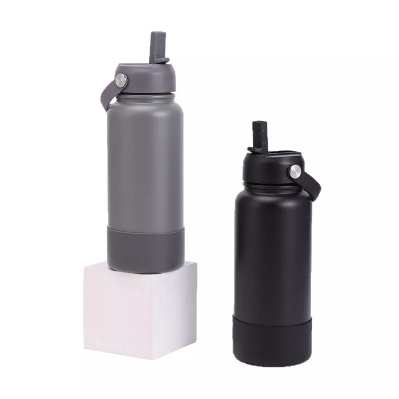 Napa Pilih 316 Stainless Steel kanggo Water Cup Inner Liners?
