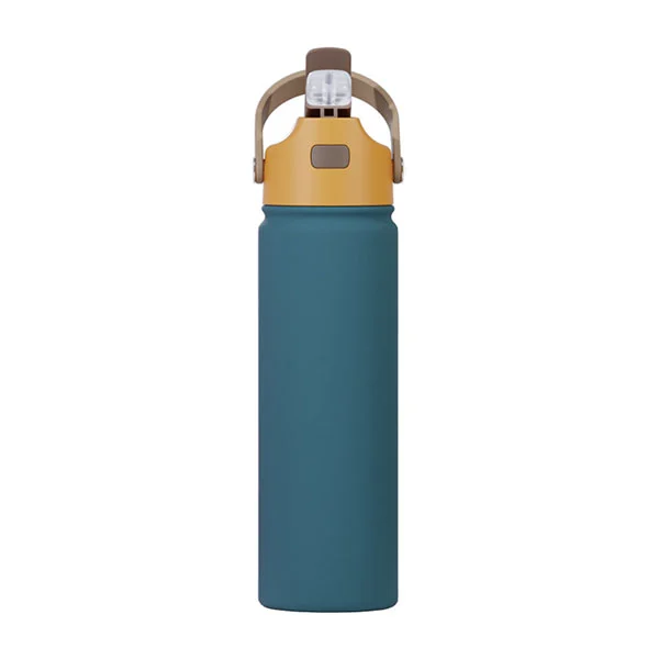 22OZ Ruang Steel Stainless Stainless Clap