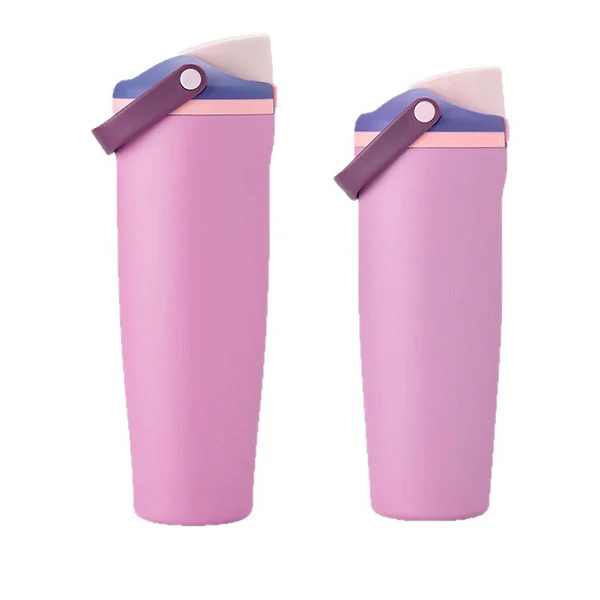 30OZ OWALA TUMBLERSTSTLESS BEAT TUMBLERS TOTET