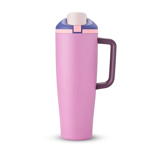 40oz insulated kadhemen 304 tumper stainless stainless steel