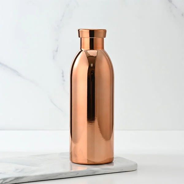 500 ml Stainless Steel Vacuum Insulated Flask