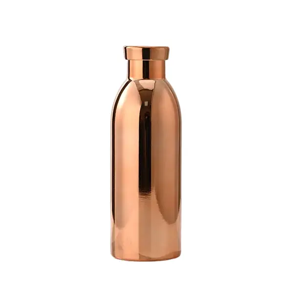 500 ml Stainless Steel Vacuum Insulated Flask