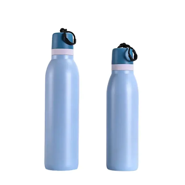 Botol Air Sepeda Kab