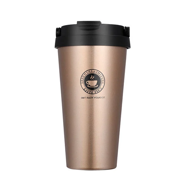 Mug mobil