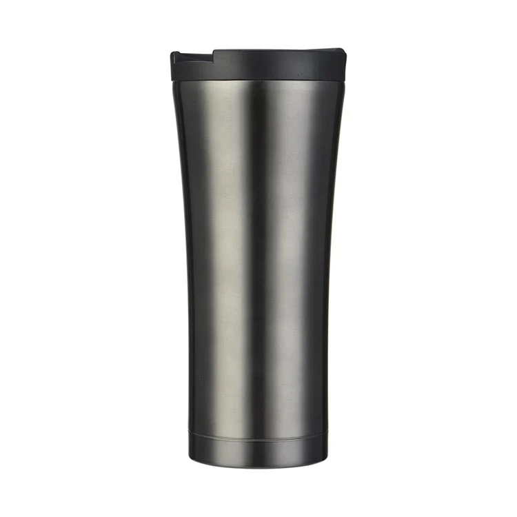 Tumbler Kopi