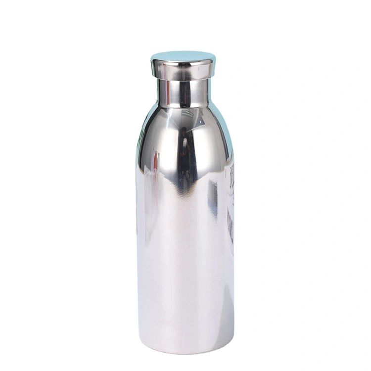 Flask hidrotion