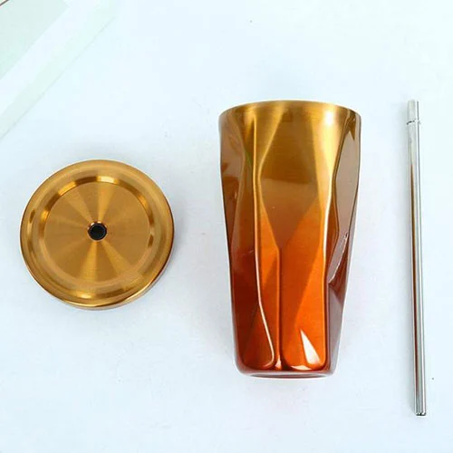 Travel Tumbler Travel Tumbler