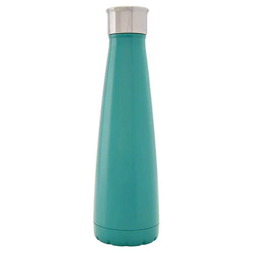 Isothermal Flask