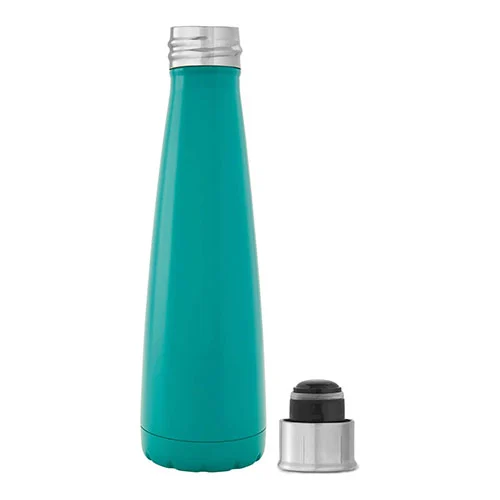 Isothermal Flask