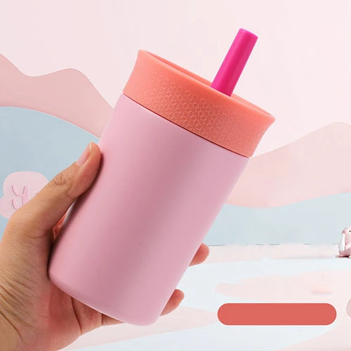 Kids Hydration Flask