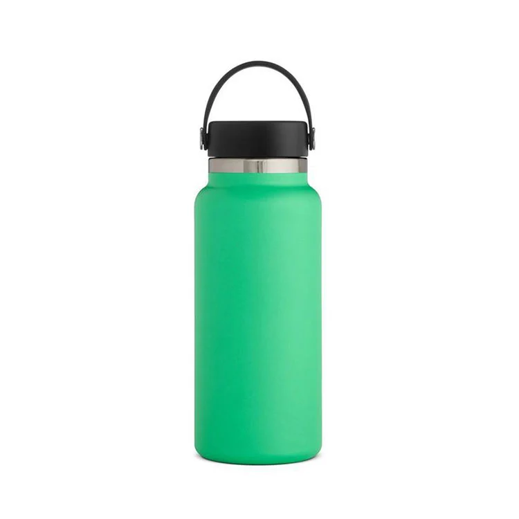 Peluncuran flask