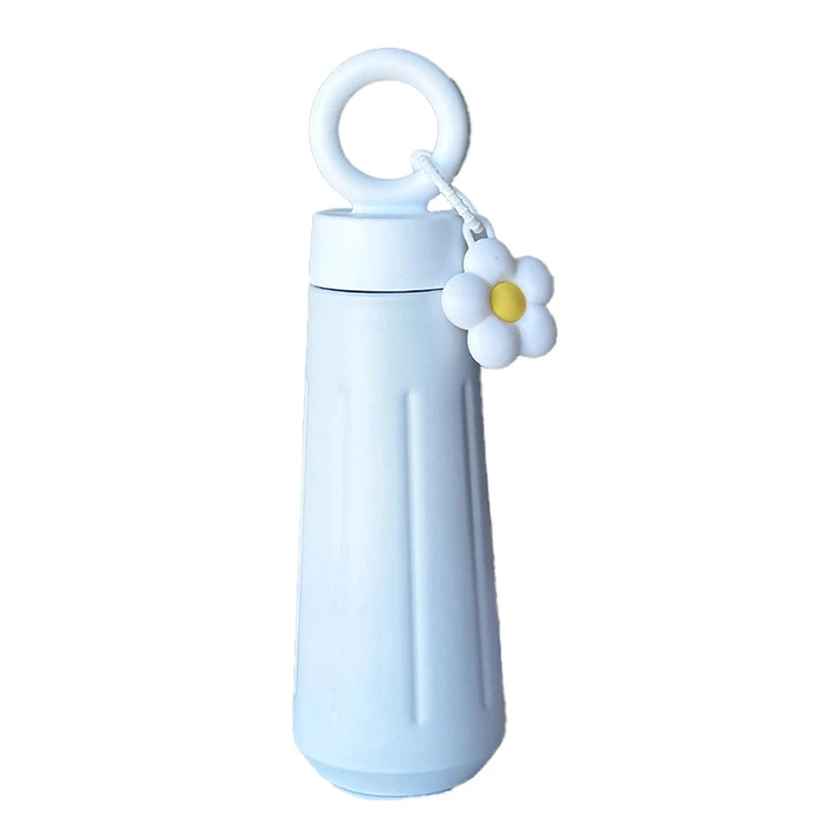 Botol banyu insulated