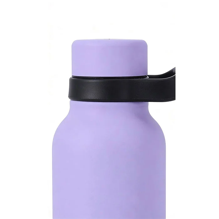 Isothermal Vacuum Flask