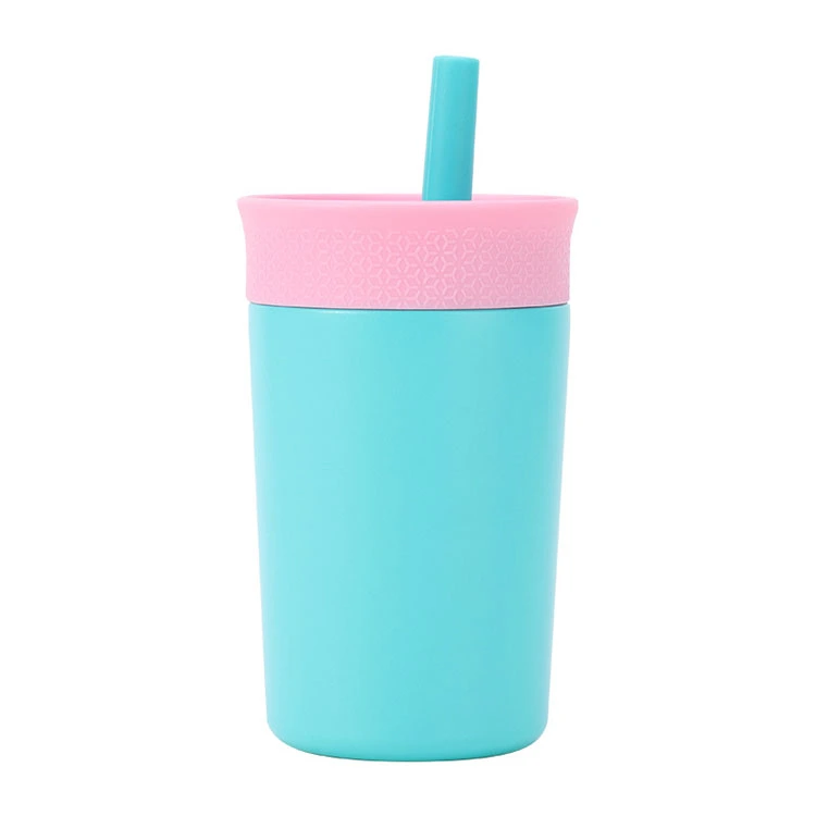 Flask hidrasi bocah-bocah