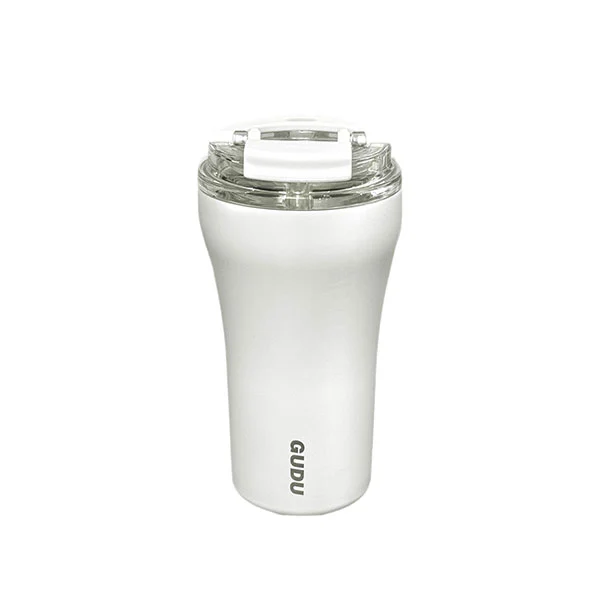Mug Travel Anti Bocor