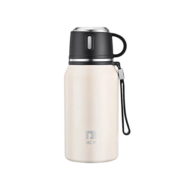 Wisata Kettle Lightweight