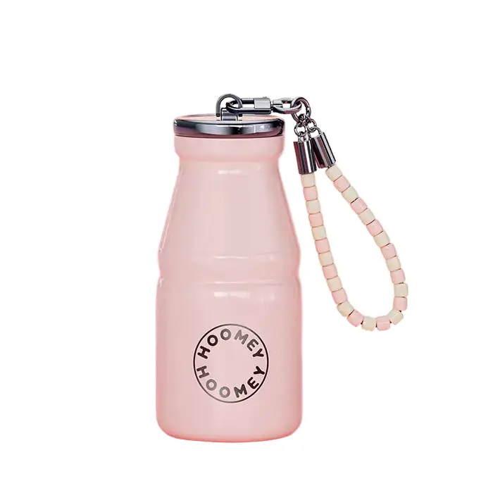 Botol Susu Mini Kab