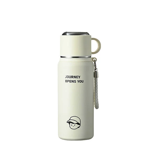 Kettle Mini Insulated Mini Vacuum