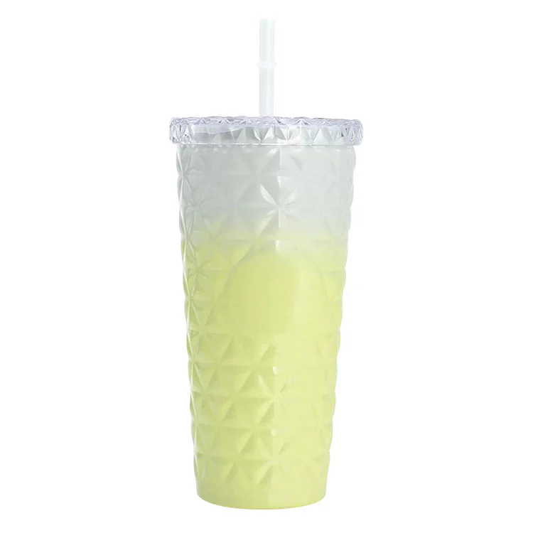 Nanas Tumbler