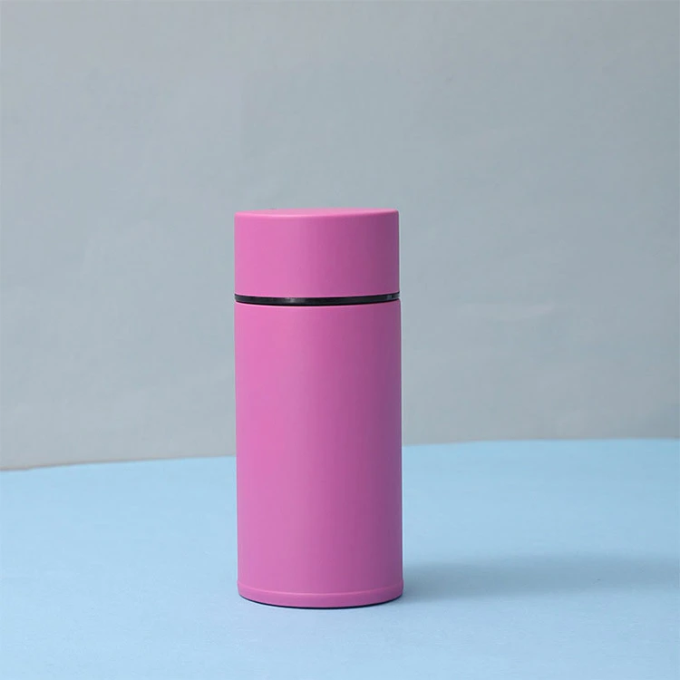 Botol banyu dompet