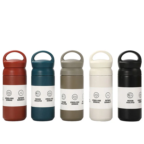 Tumbler kurus