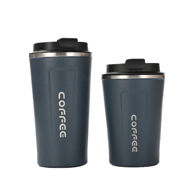 Spill bukti mug