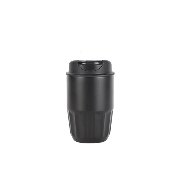 Botol banyu insulated stainless steel