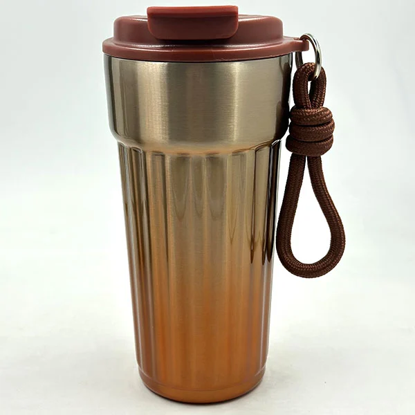 Mug Kopi Gaya Starbucks