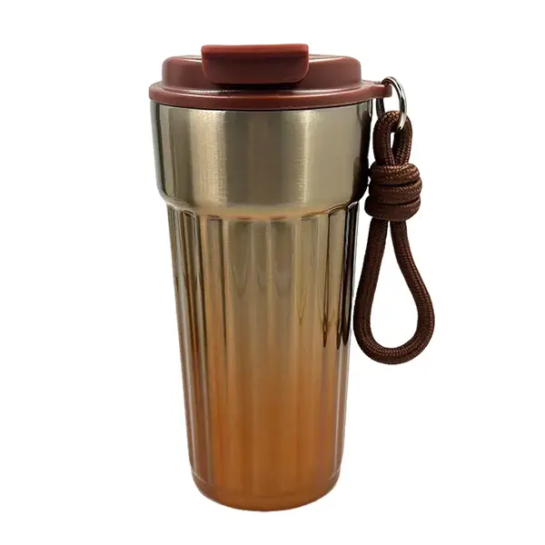 Mug Kopi Gaya Starbucks