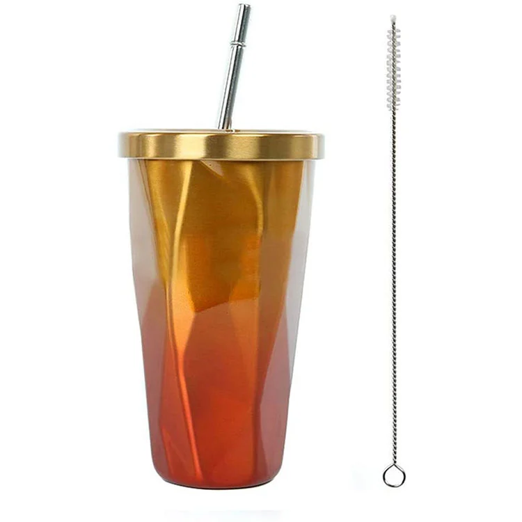 Lelungan tumbler