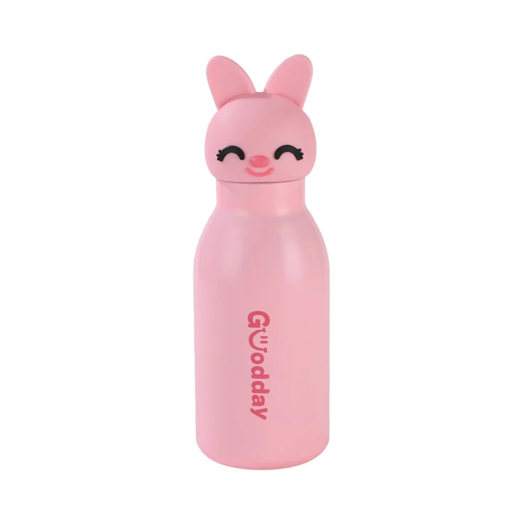 Flask Trendi Kab