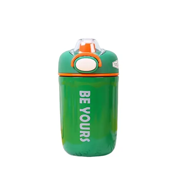 Botol Vakum Insulated 18/8 Stainless Steel