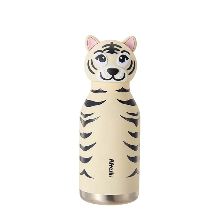 Botol banyu kanggo Supermarket