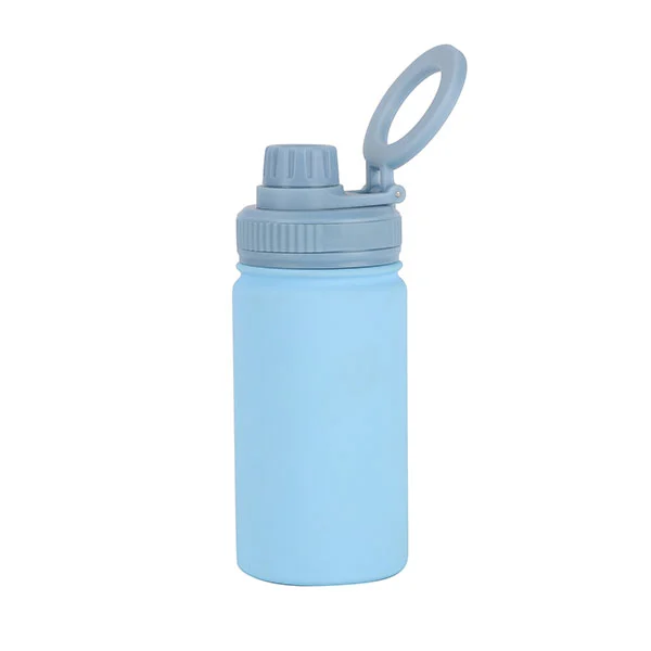 Botol Magnetik Wide Mouth